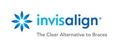 Invisalign clear braces Melbourne